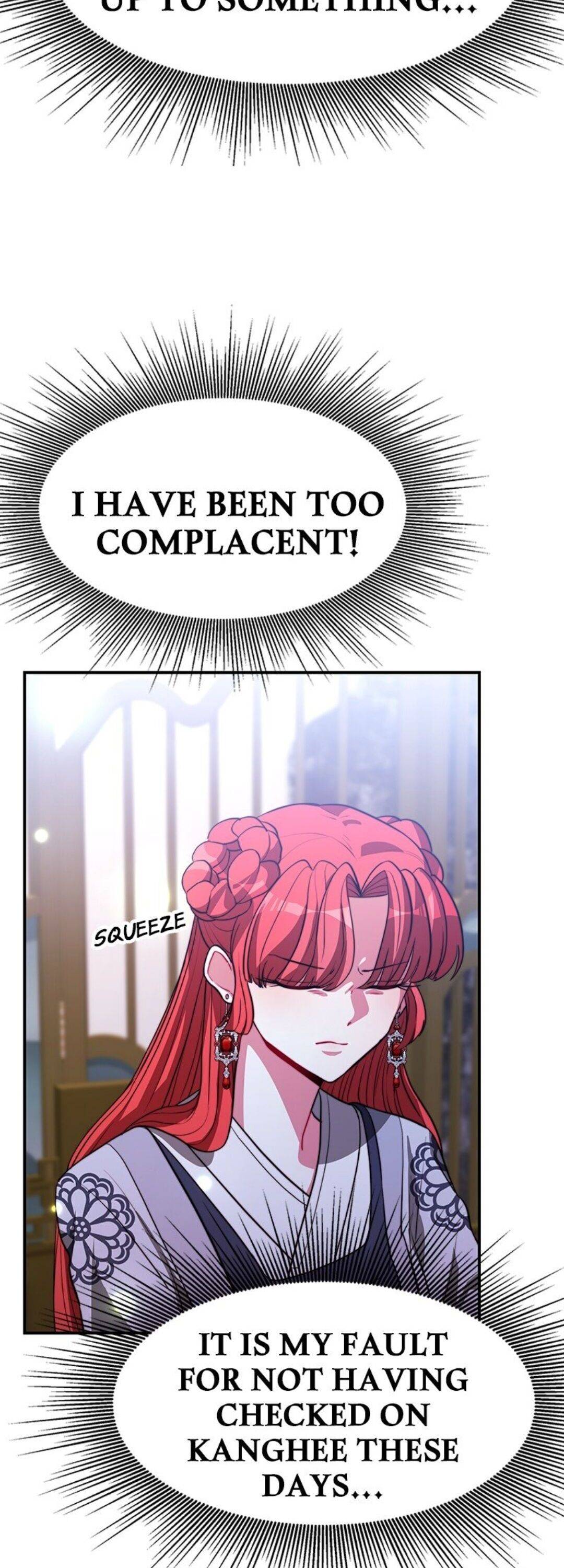 Chapter 31 - Image 15