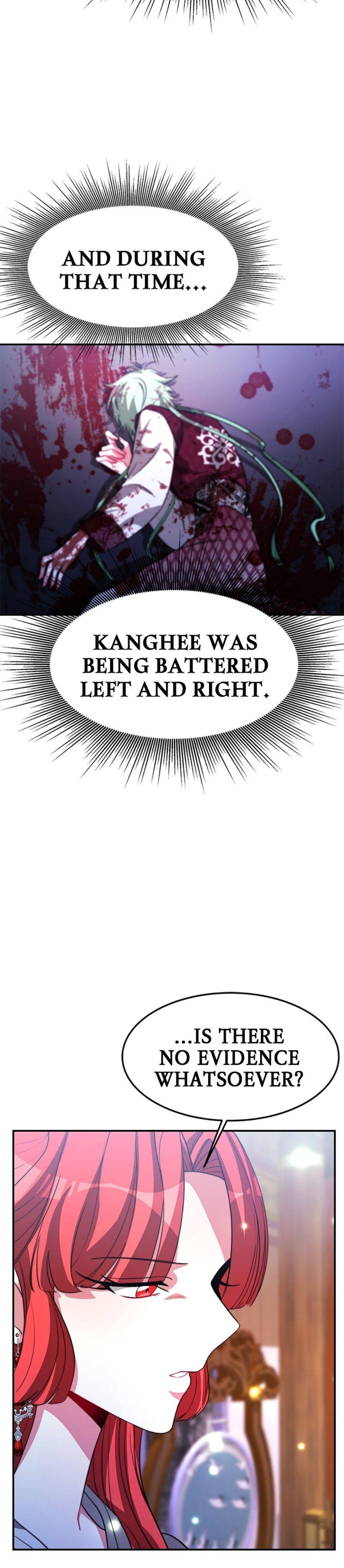 Chapter 31 - Image 16