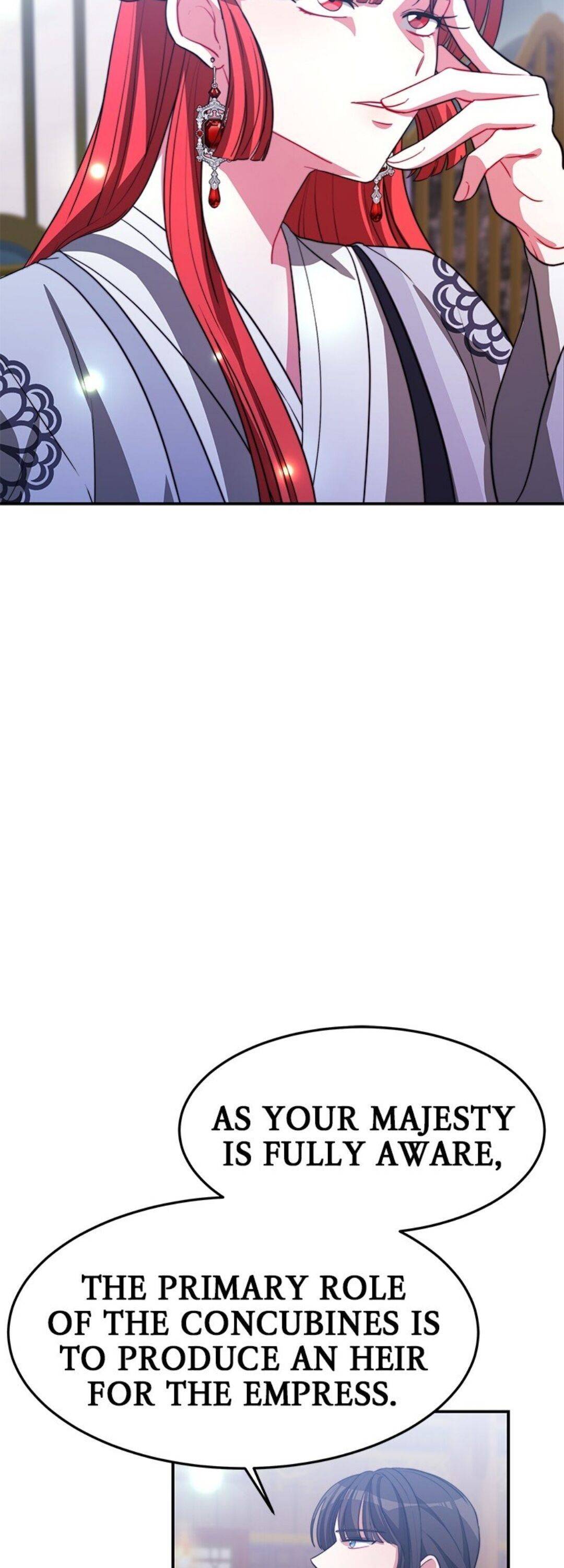 Chapter 31 - Image 19