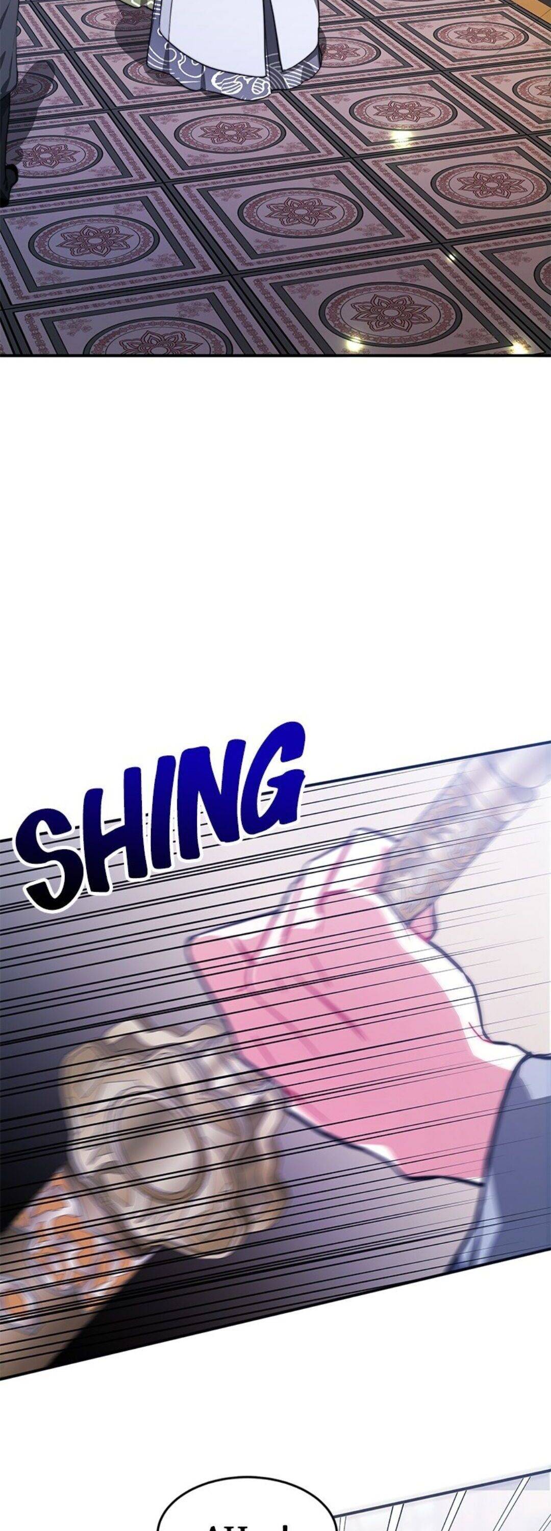 Chapter 31 - Image 2