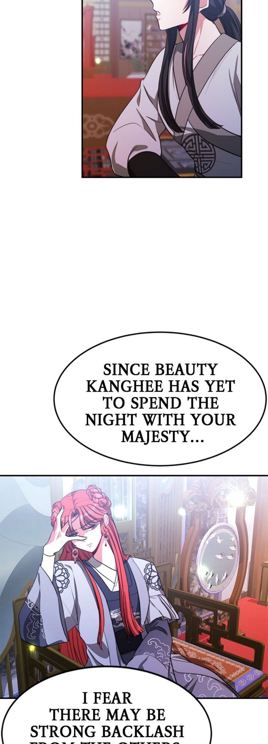 Chapter 31 - Image 20