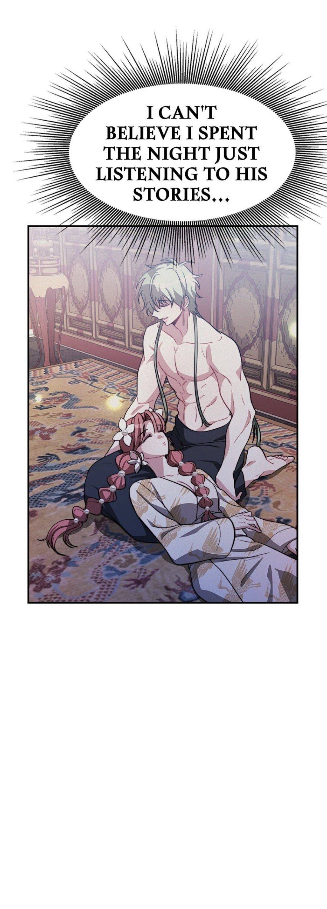 Chapter 31 - Image 22