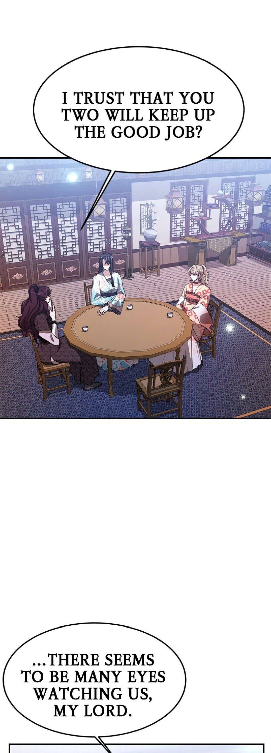 Chapter 31 - Image 25