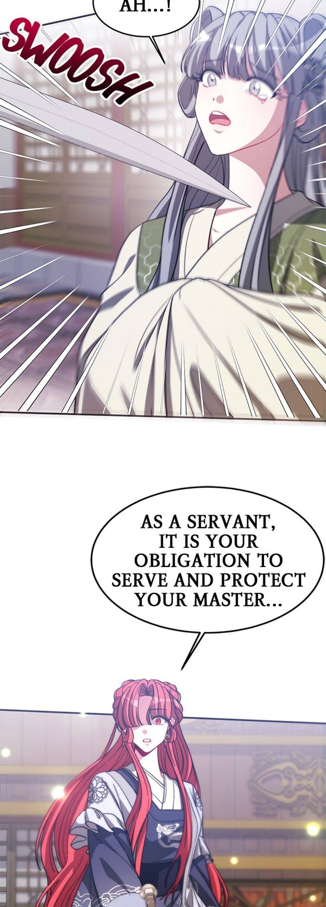 Chapter 31 - Image 3
