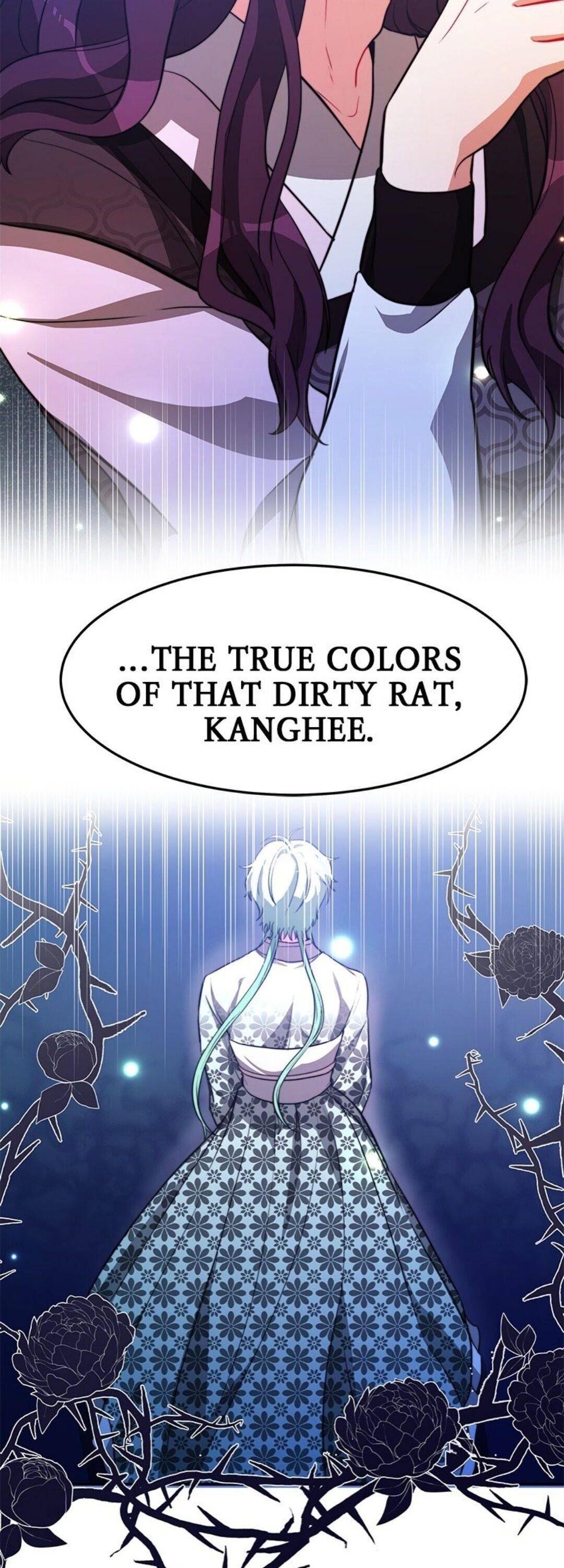 Chapter 31 - Image 30