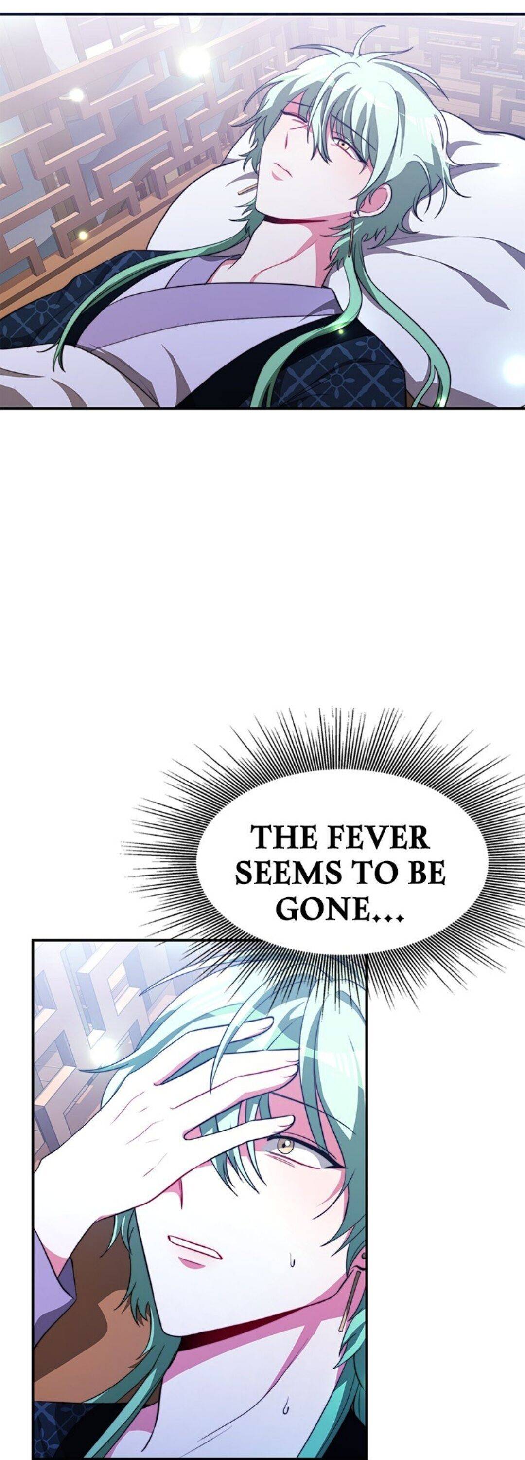 Chapter 31 - Image 32