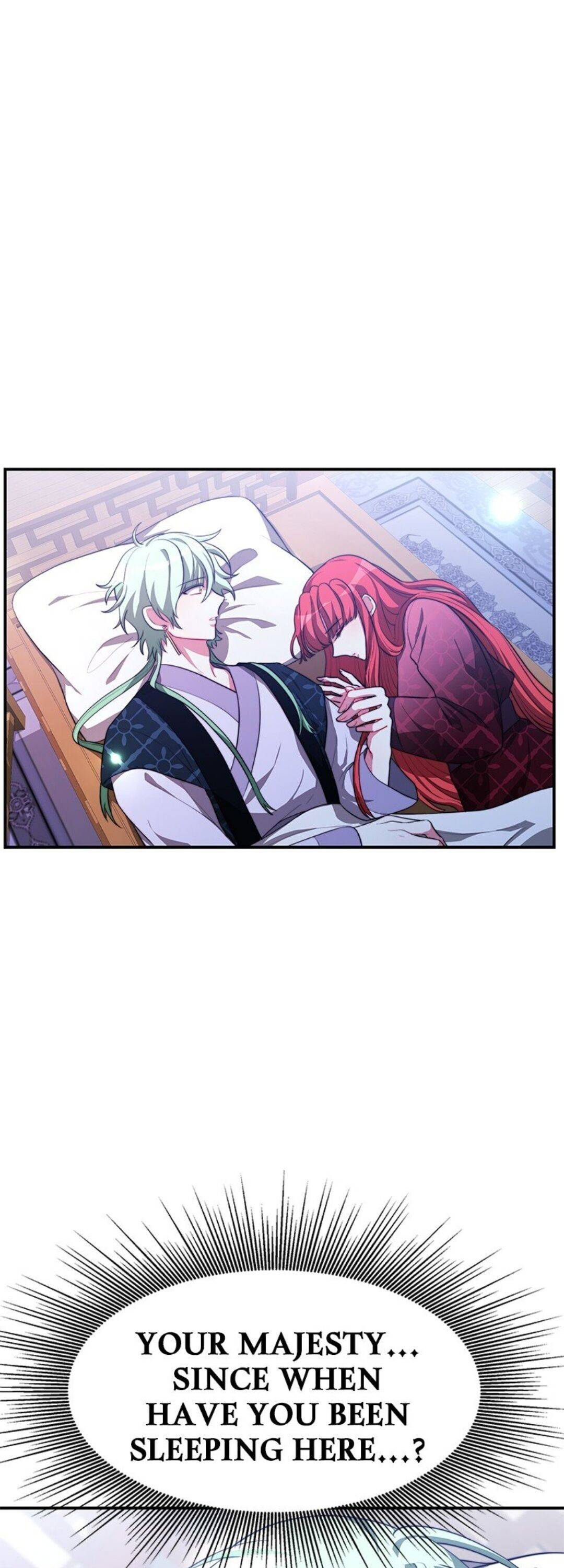 Chapter 31 - Image 34