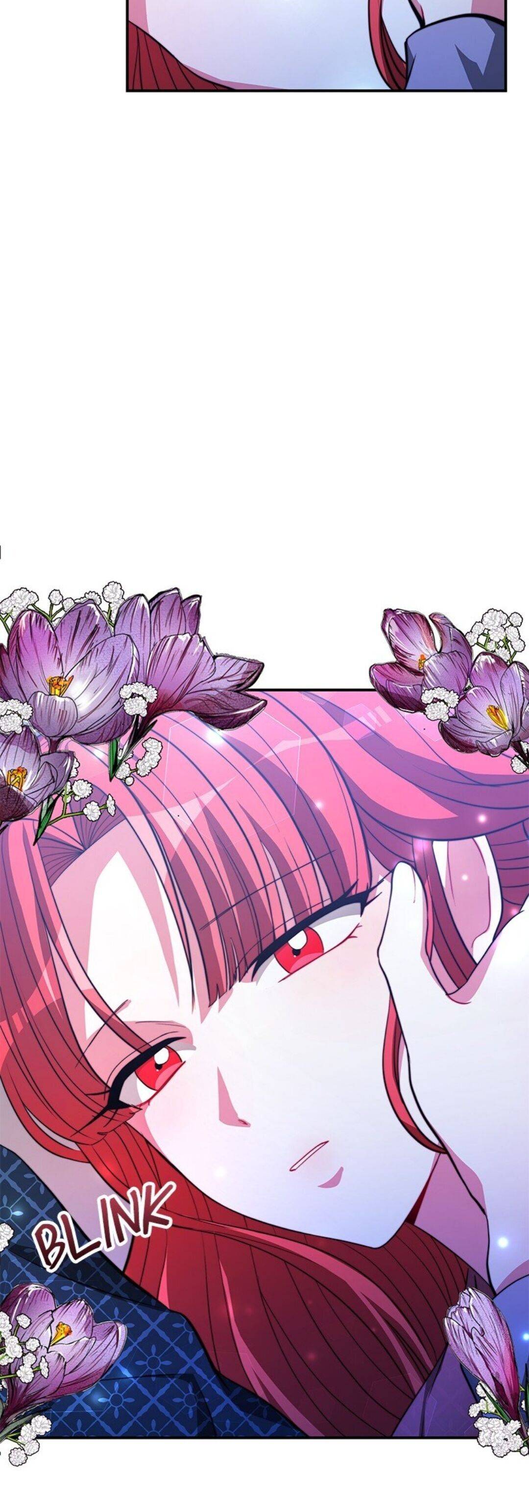 Chapter 31 - Image 36