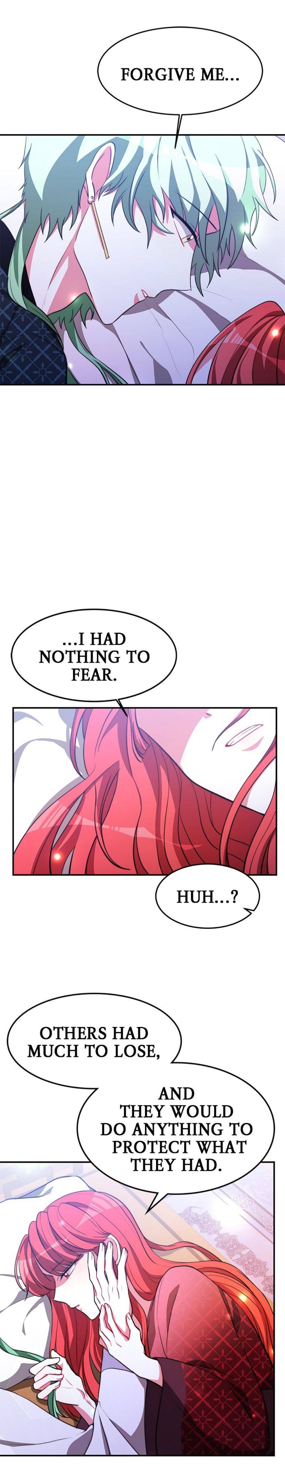 Chapter 31 - Image 39