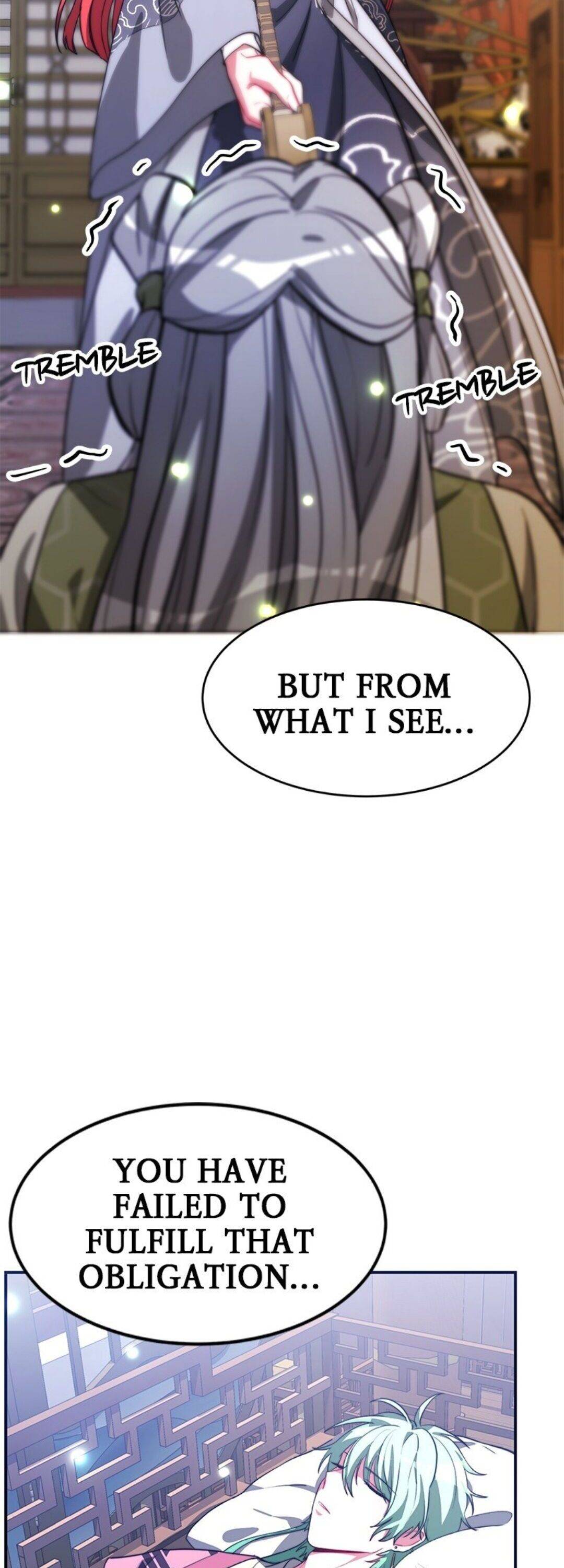 Chapter 31 - Image 4