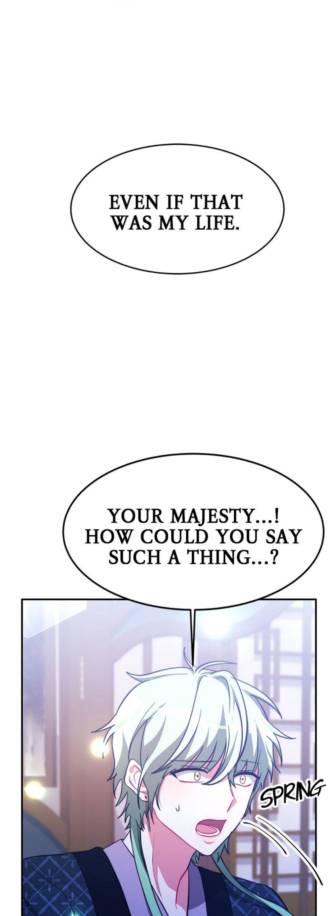 Chapter 31 - Image 42