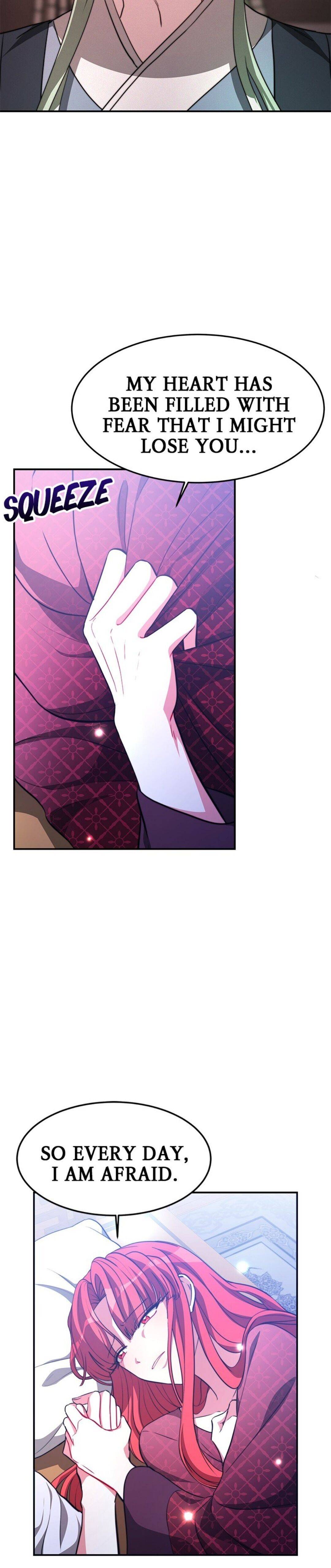 Chapter 31 - Image 44