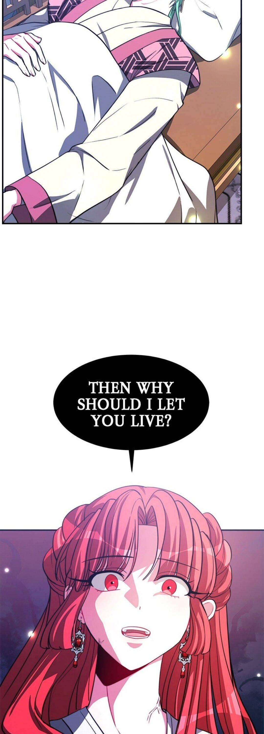 Chapter 31 - Image 5