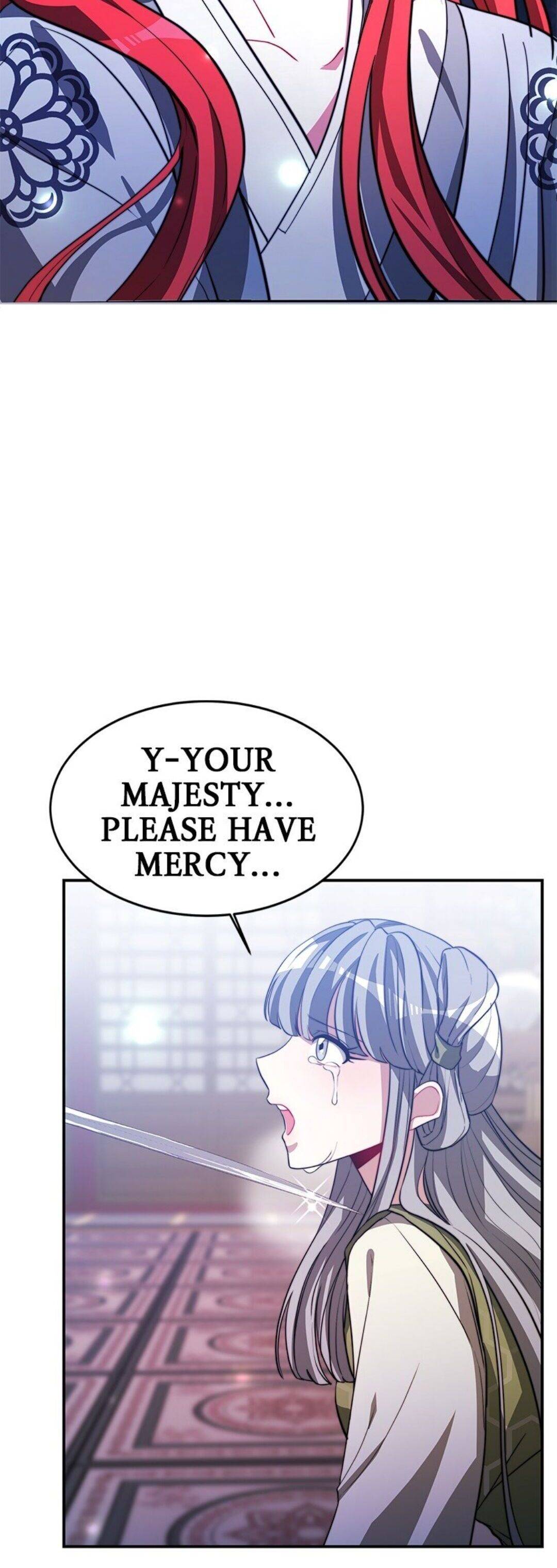 Chapter 31 - Image 6
