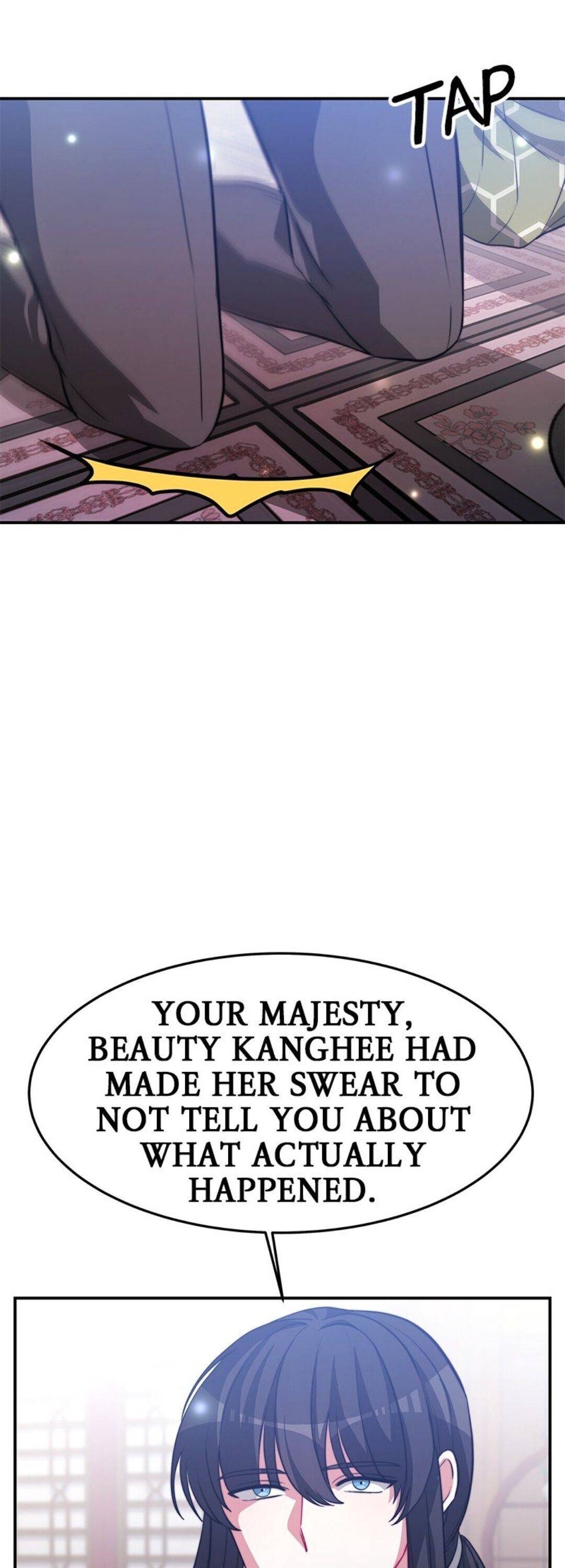 Chapter 31 - Image 7