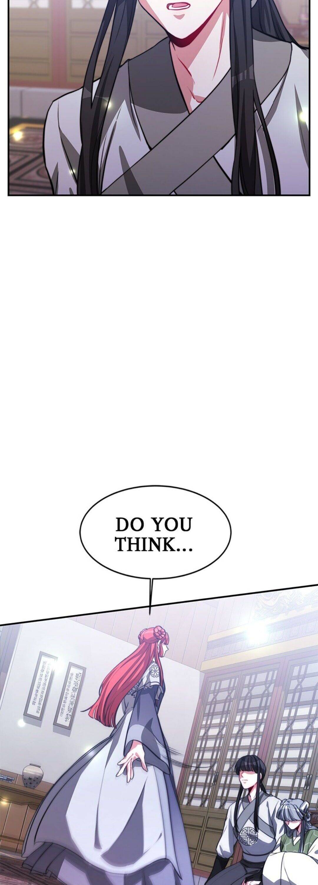Chapter 31 - Image 8