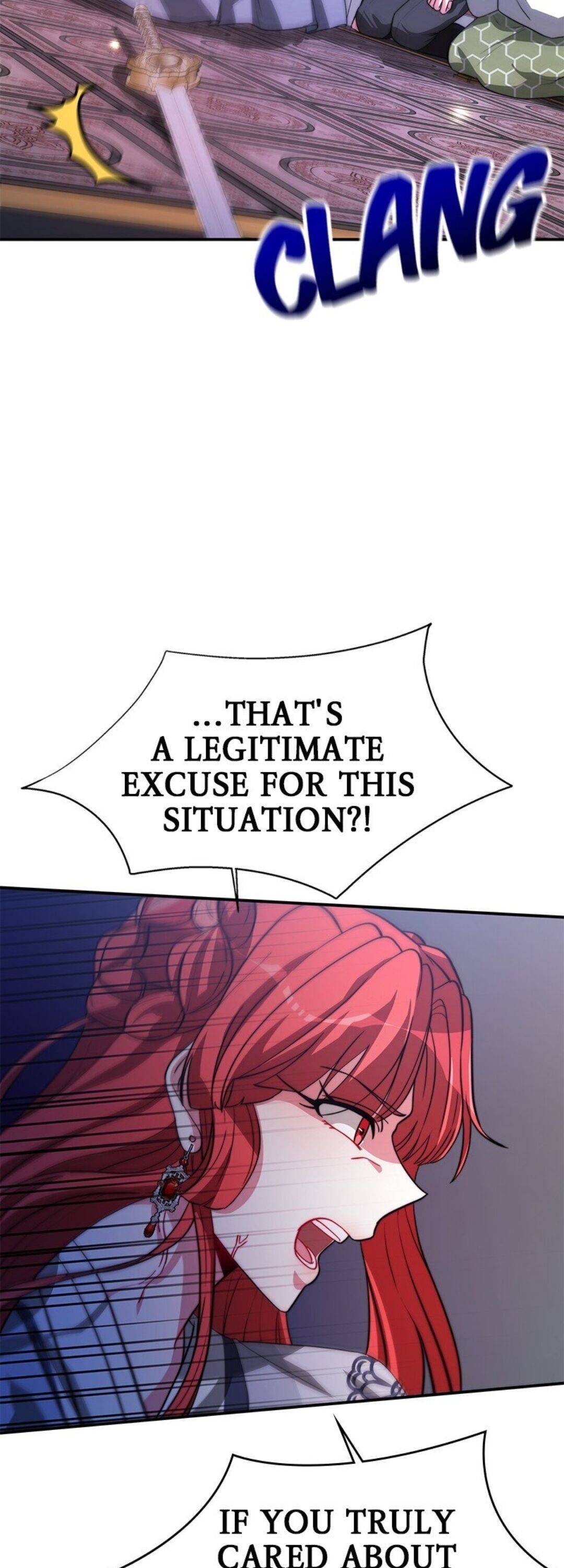 Chapter 31 - Image 9