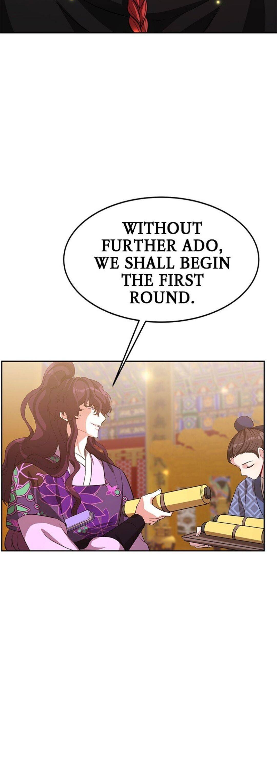 Chapter 32 - Image 13