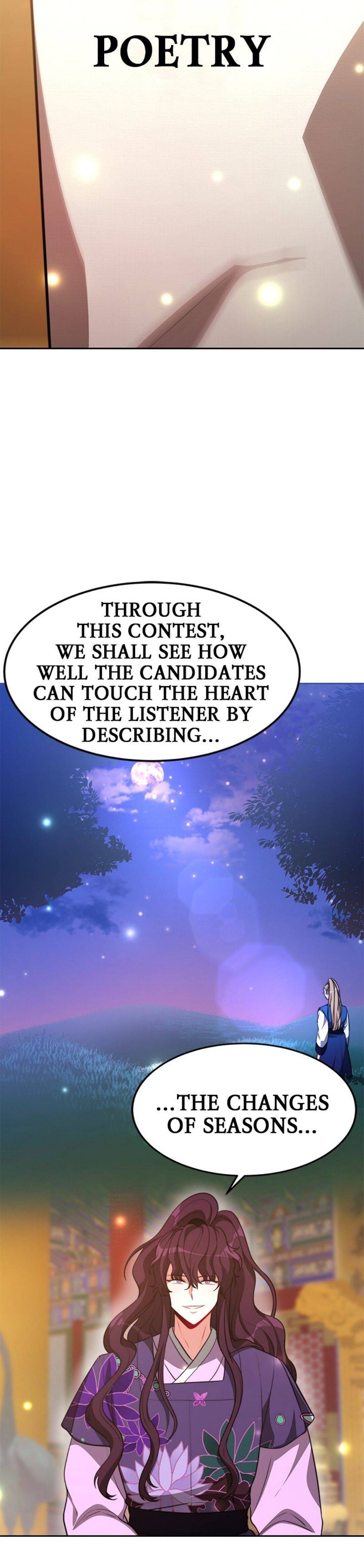 Chapter 32 - Image 15