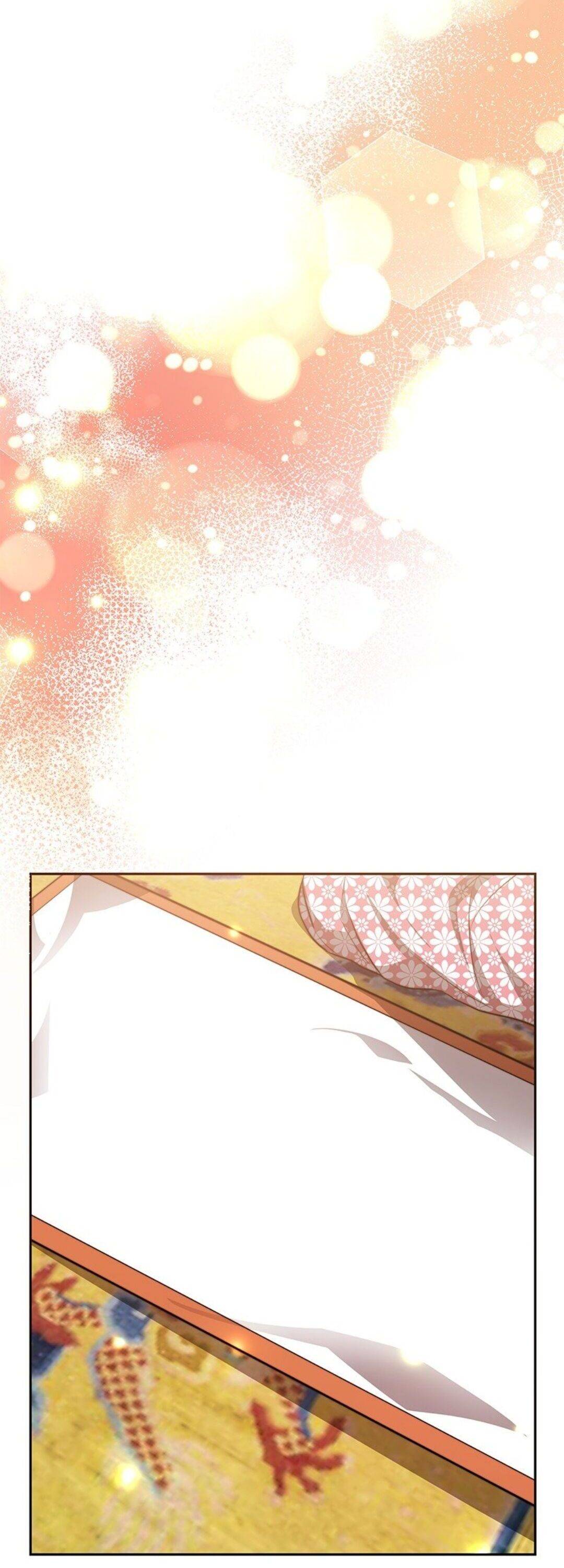Chapter 32 - Image 19