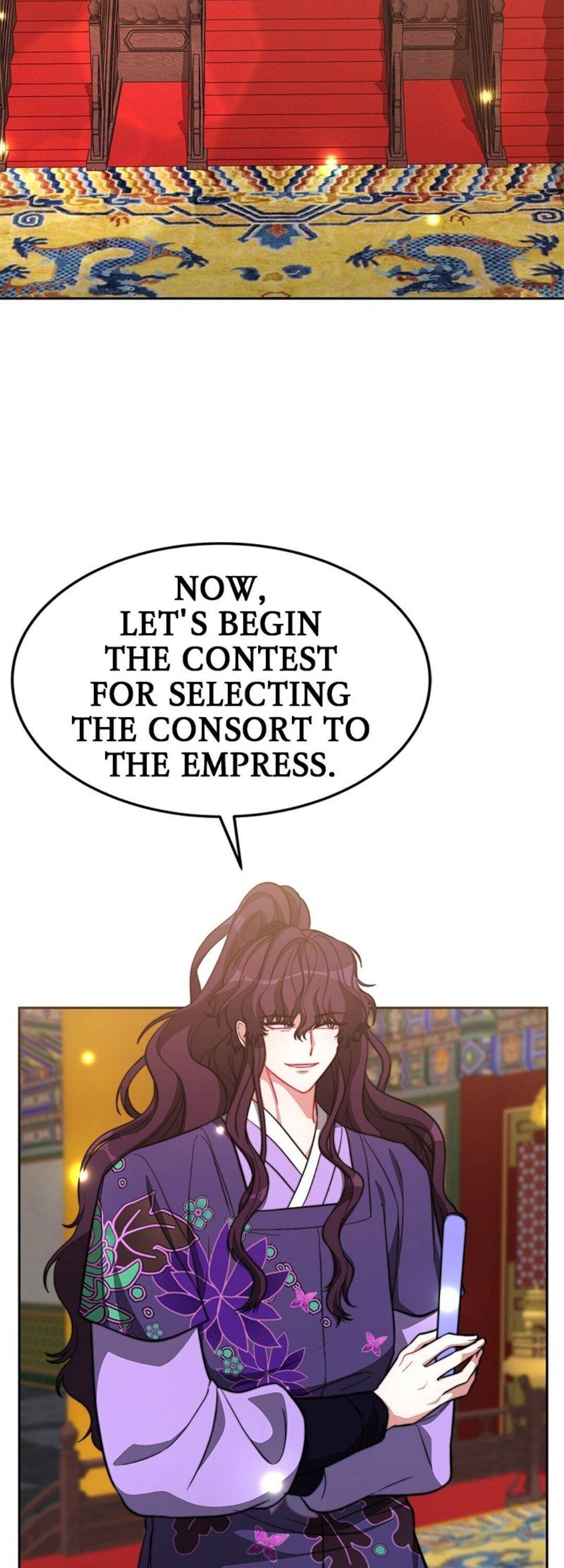 Chapter 32 - Image 2