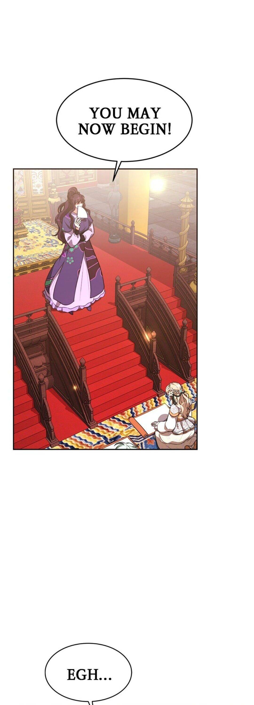 Chapter 32 - Image 22