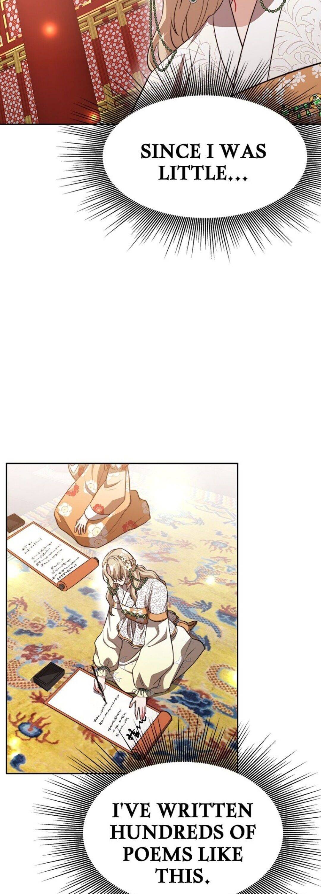 Chapter 32 - Image 27