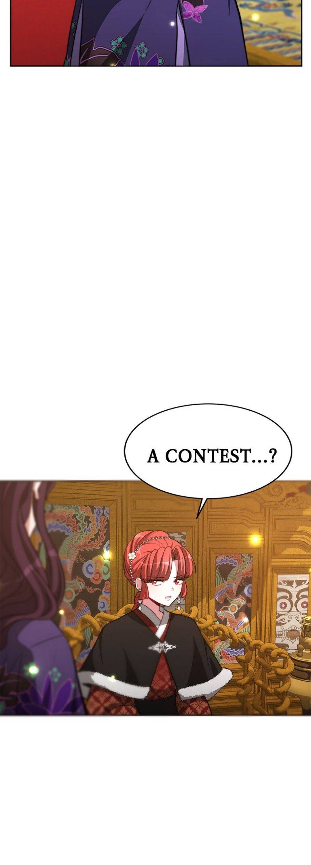 Chapter 32 - Image 3