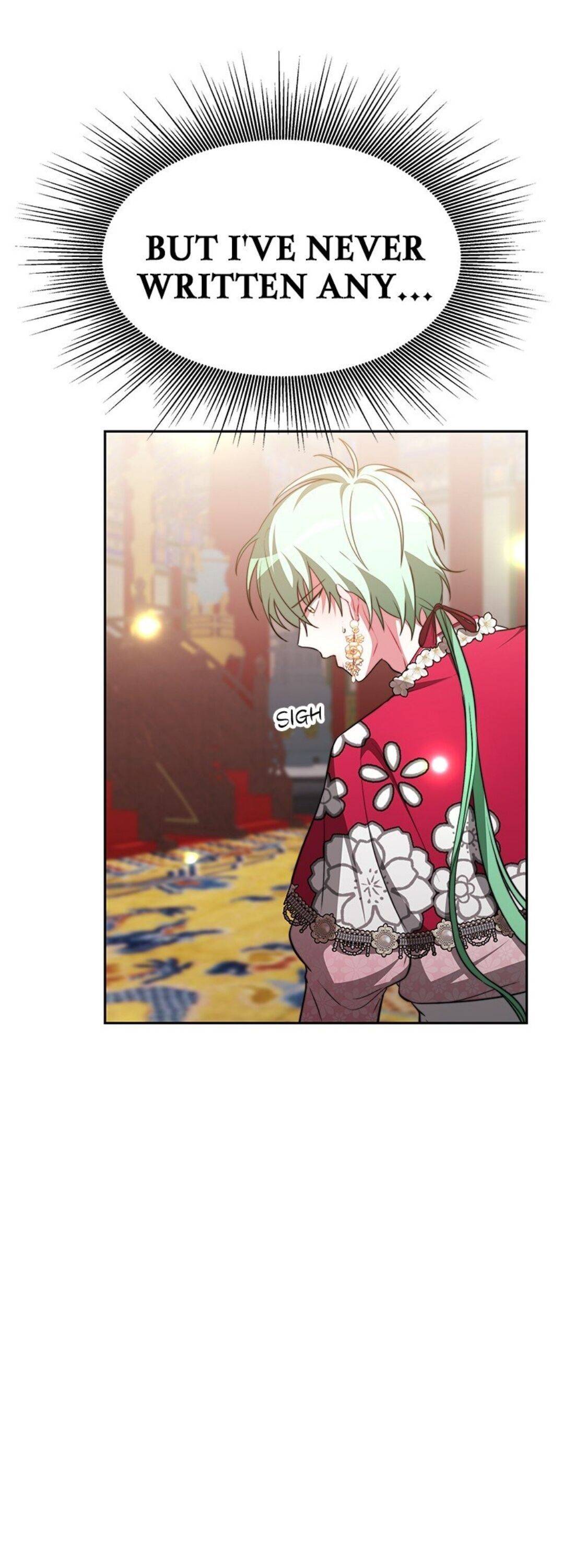 Chapter 32 - Image 31