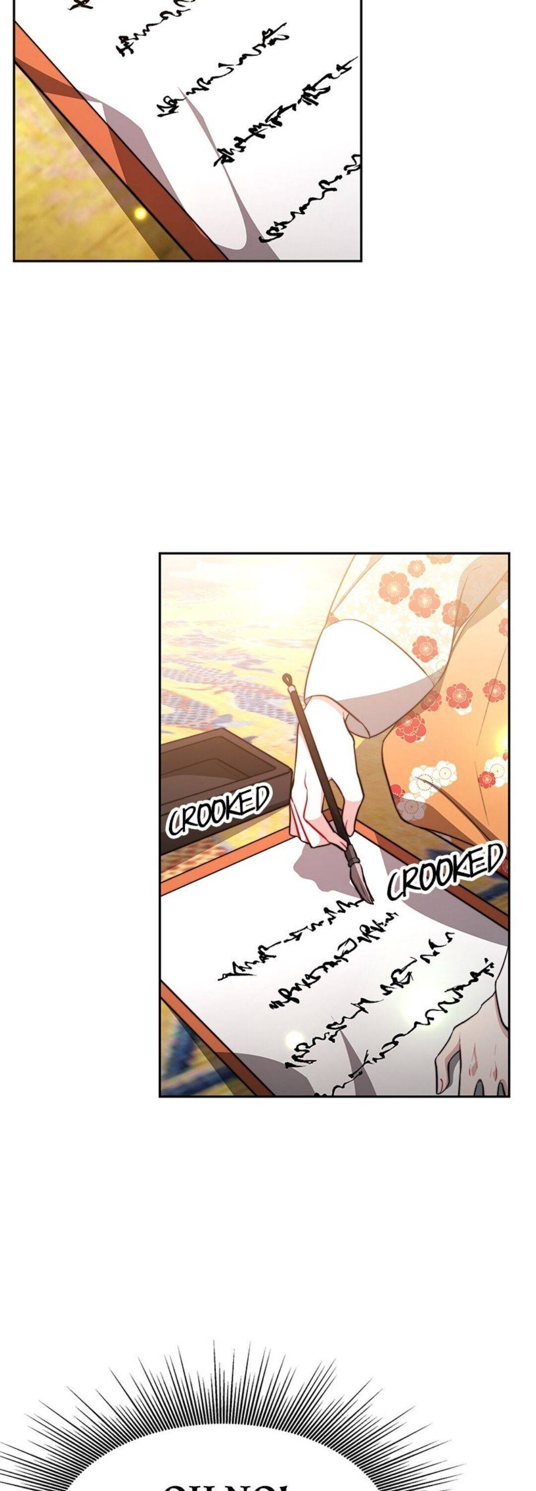 Chapter 32 - Image 33