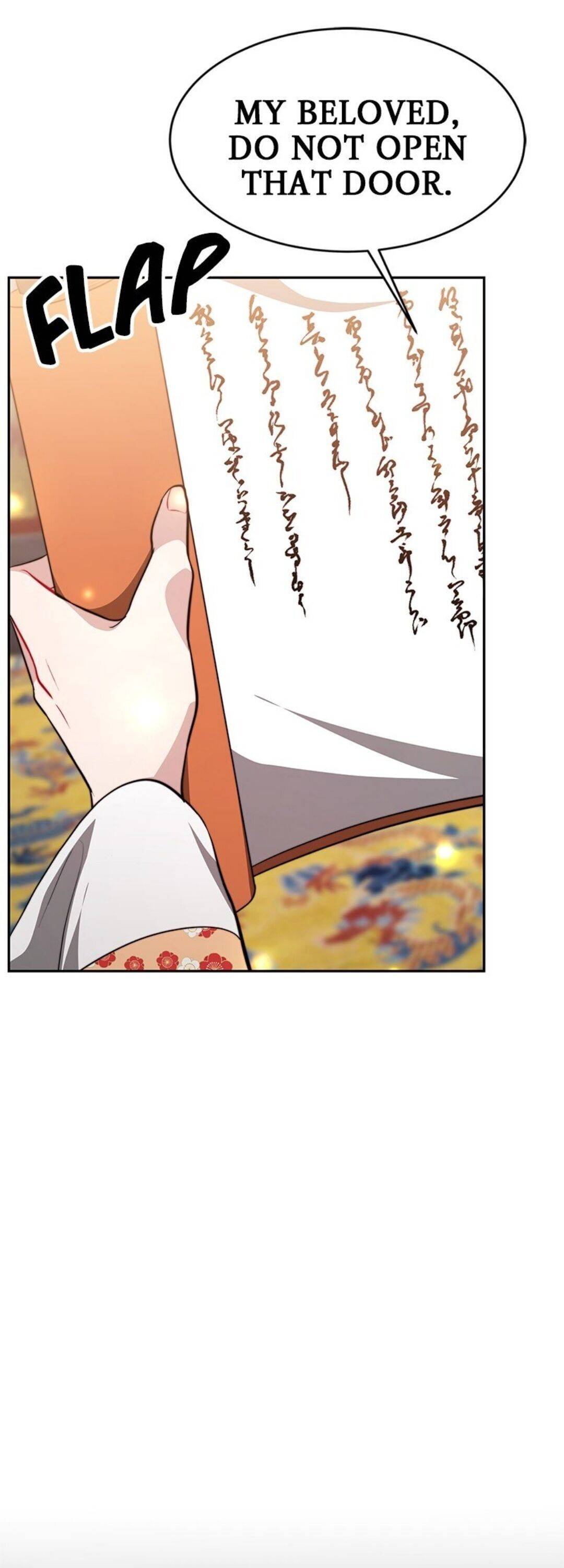 Chapter 32 - Image 41