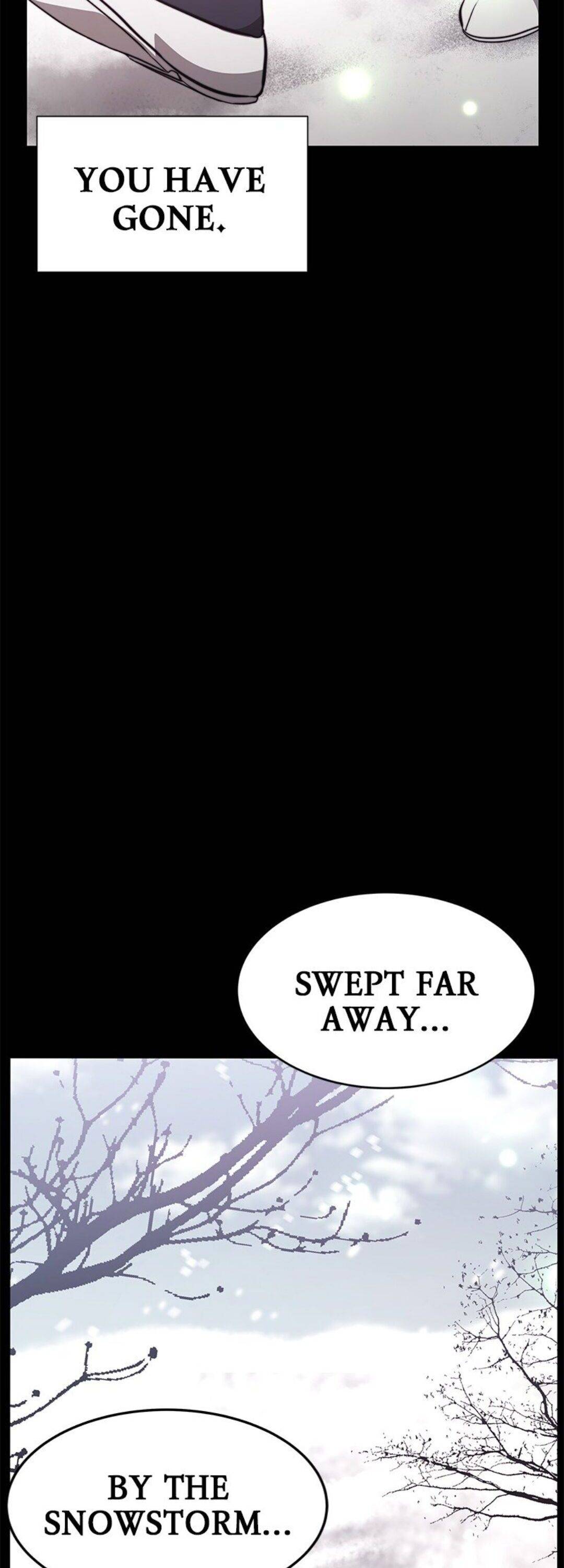 Chapter 32 - Image 44
