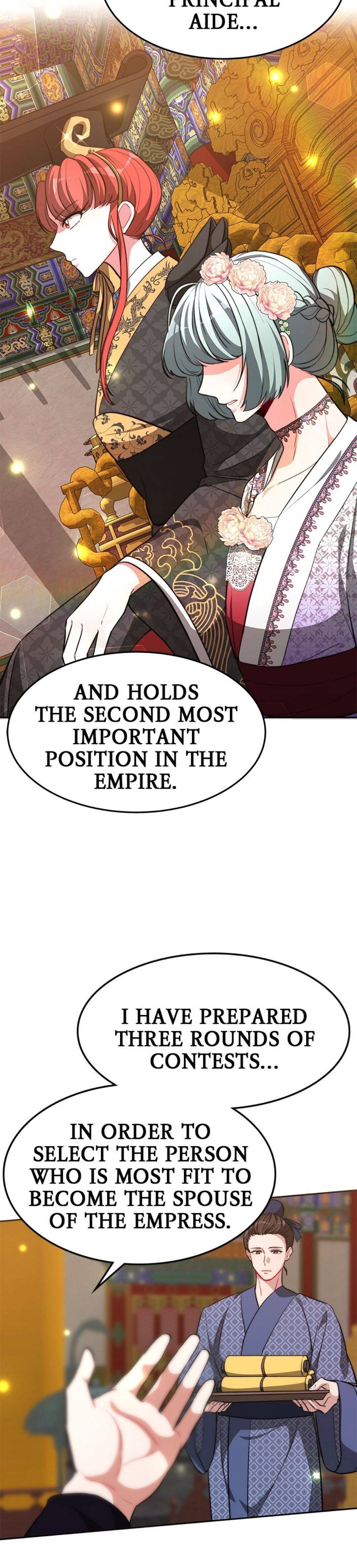 Chapter 32 - Image 5