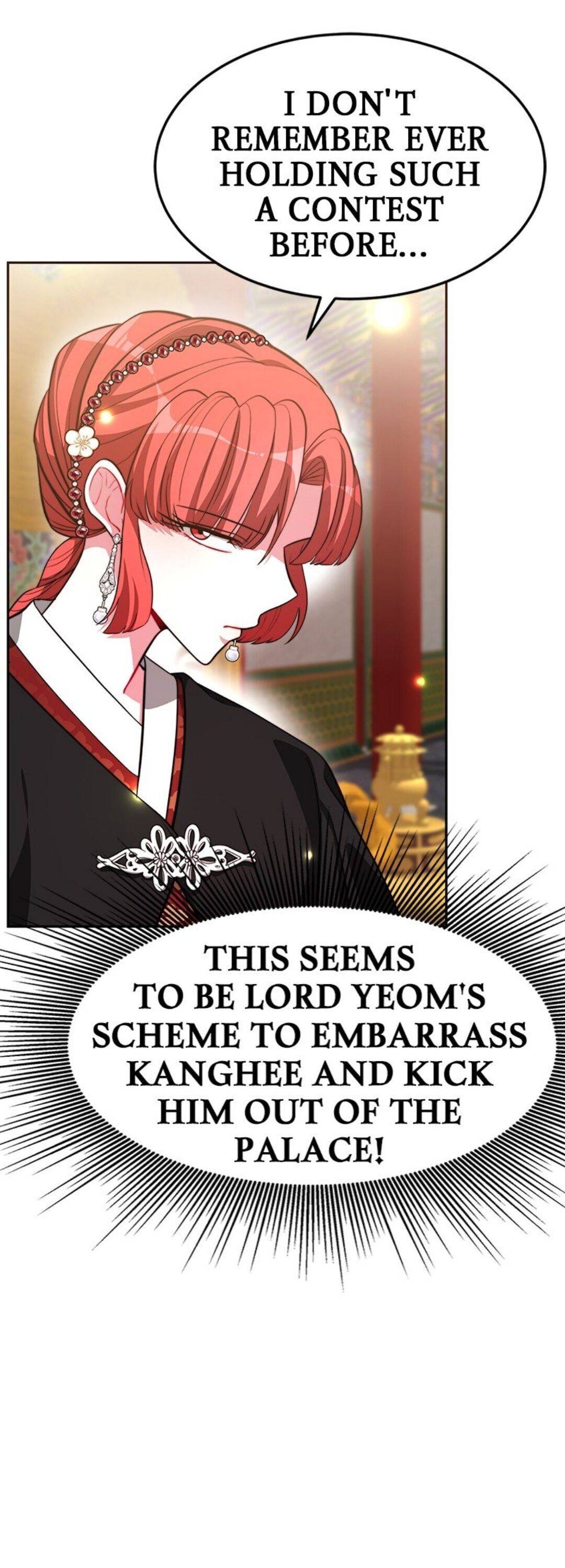 Chapter 32 - Image 6