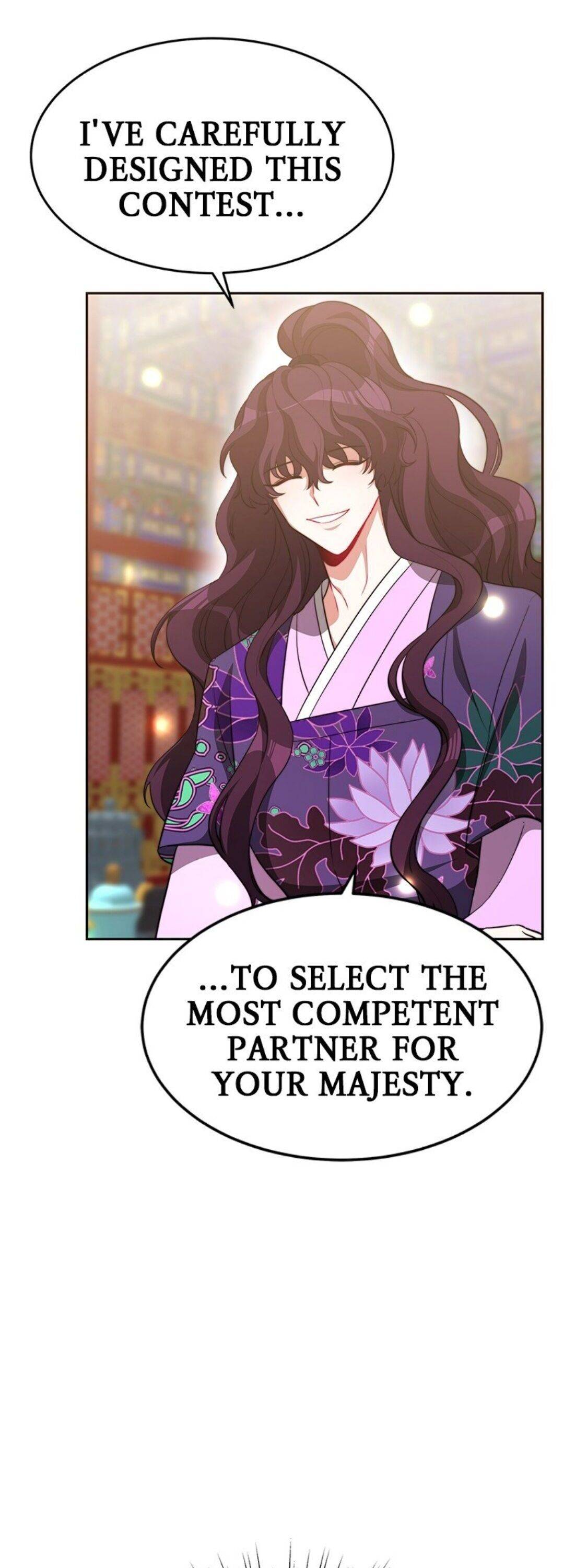 Chapter 32 - Image 7