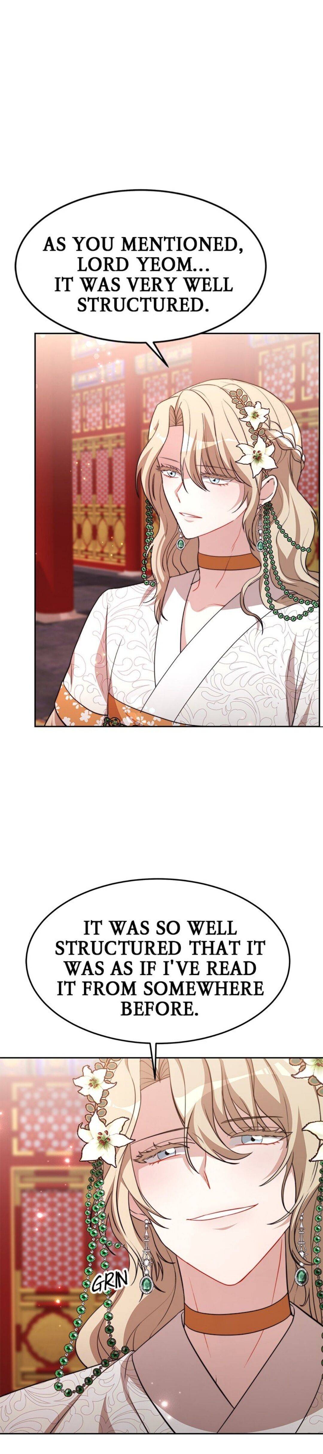 Chapter 33 - Image 10