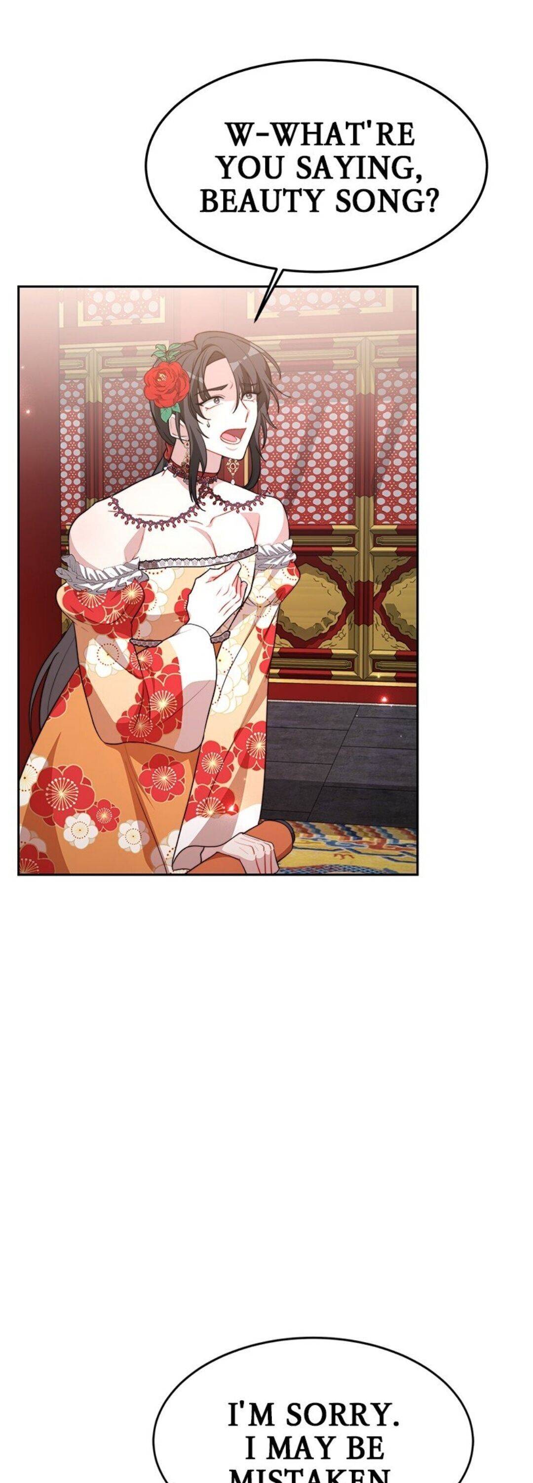 Chapter 33 - Image 11
