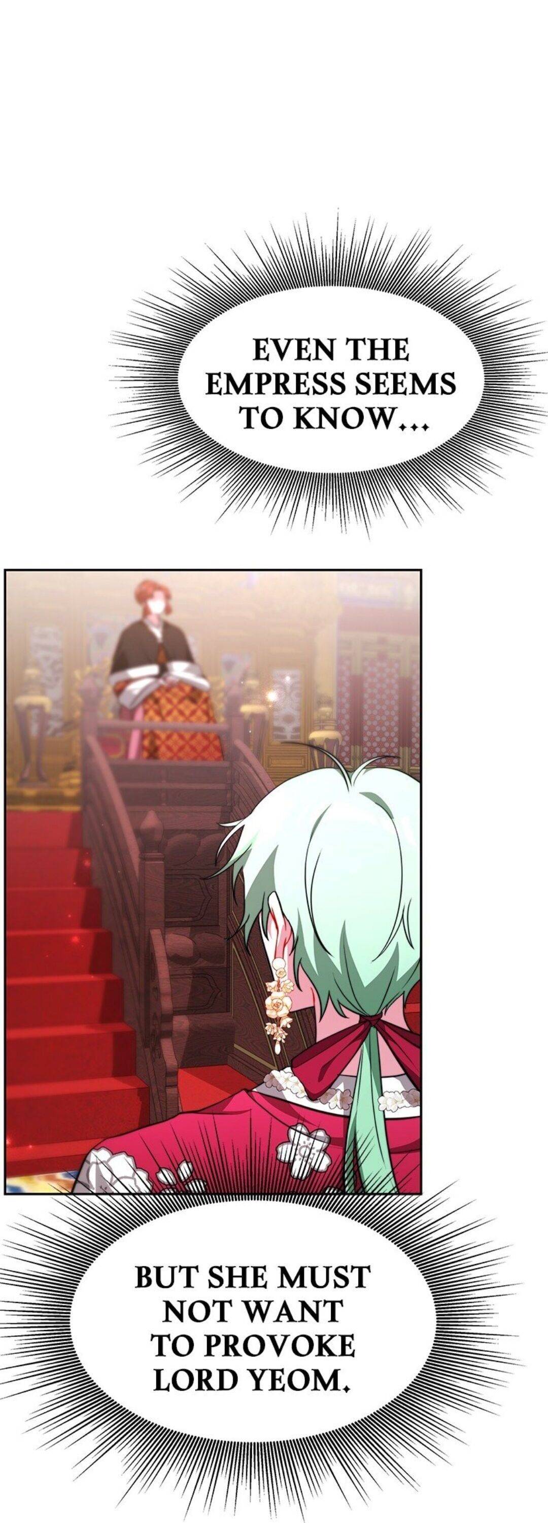 Chapter 33 - Image 14