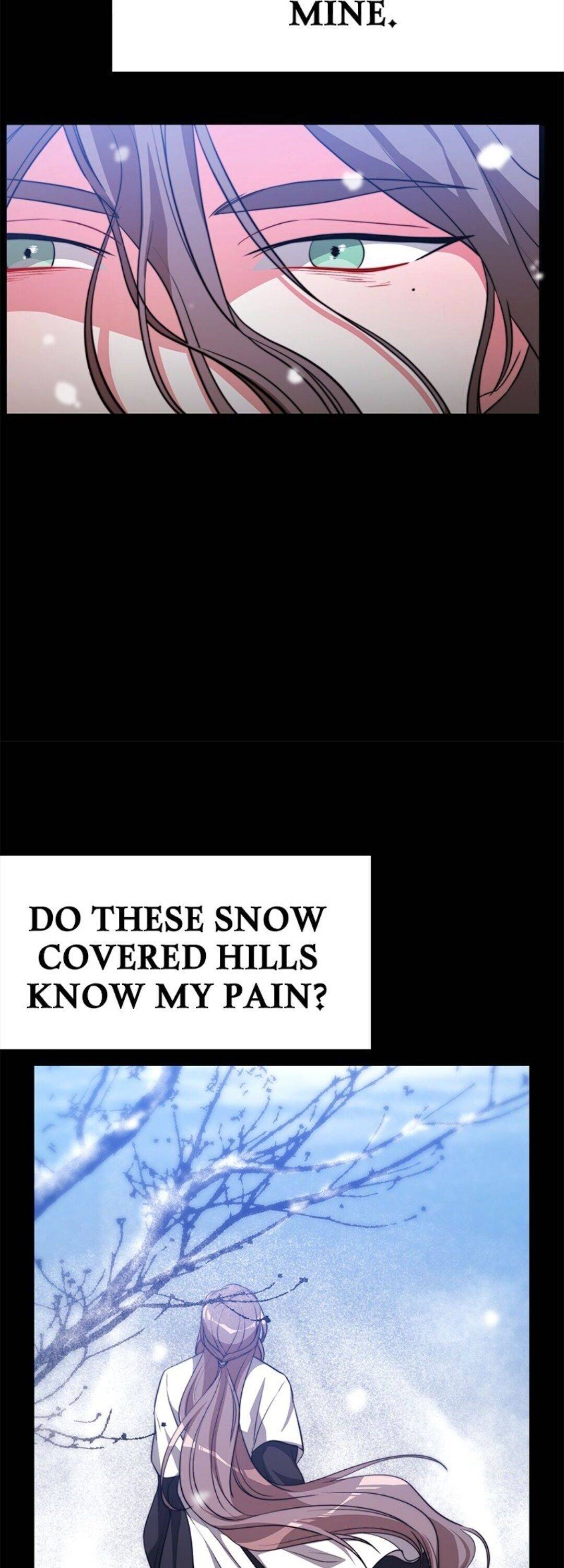 Chapter 33 - Image 19
