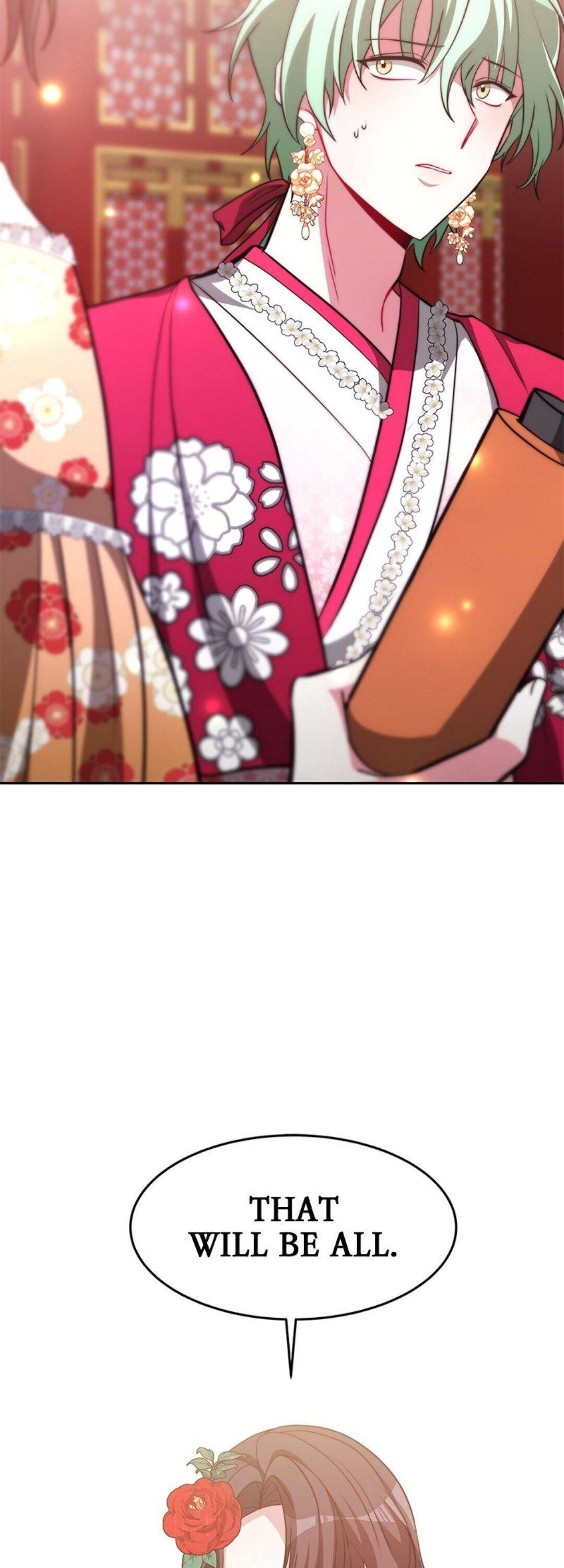 Chapter 33 - Image 2