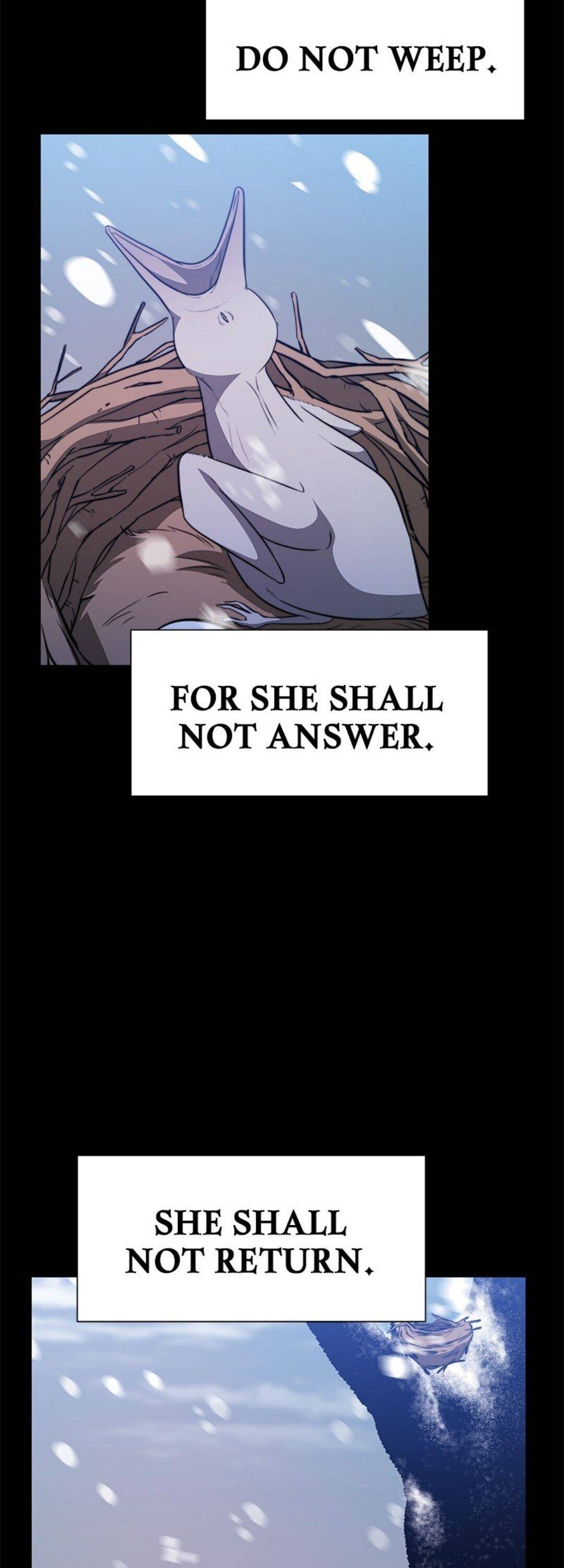 Chapter 33 - Image 23
