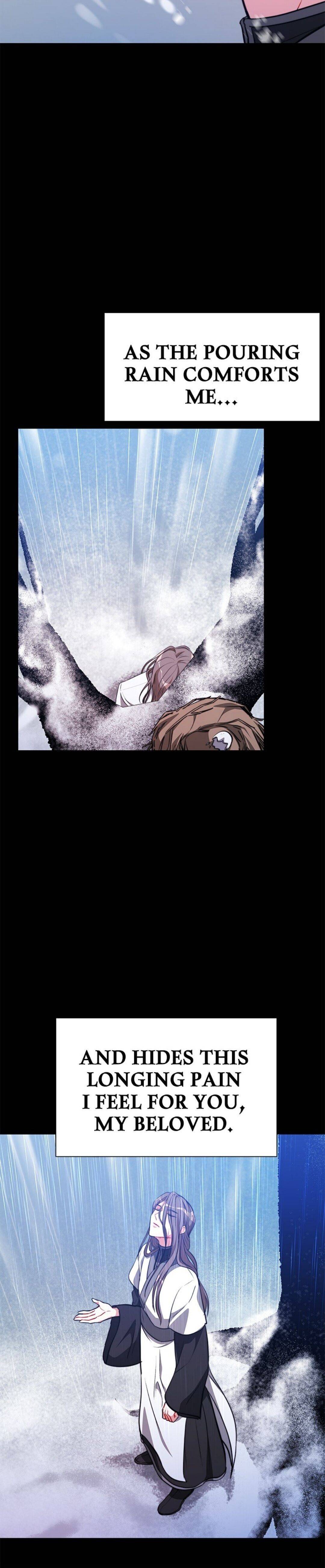 Chapter 33 - Image 25