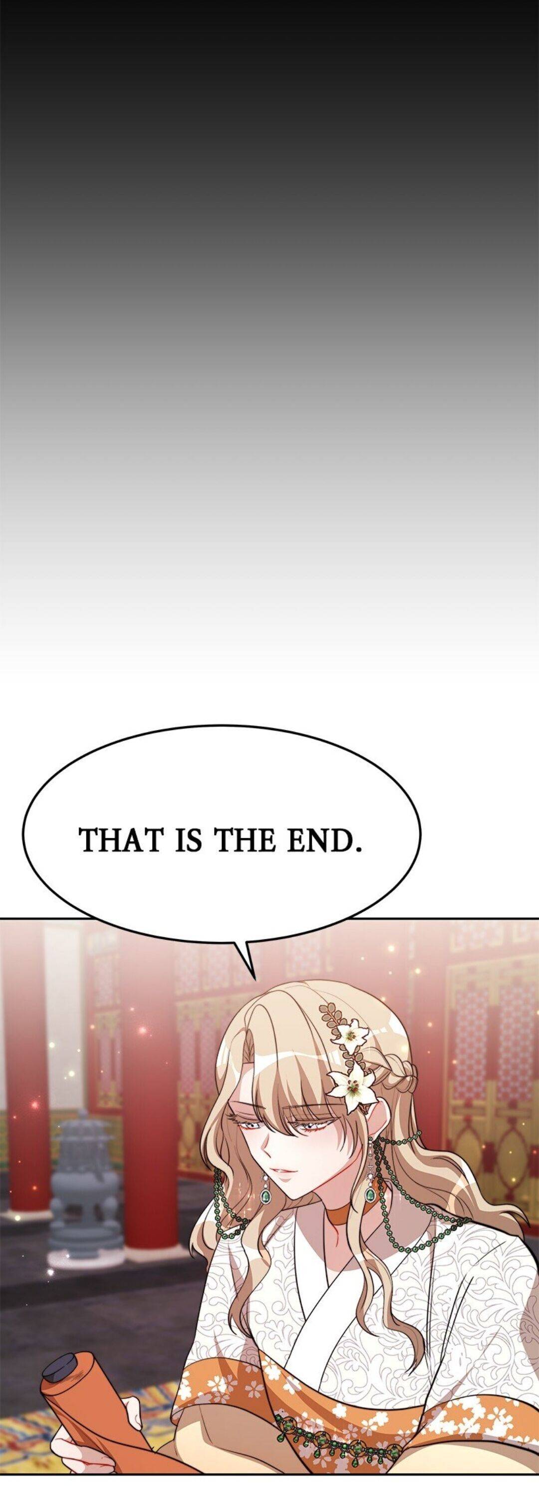 Chapter 33 - Image 26