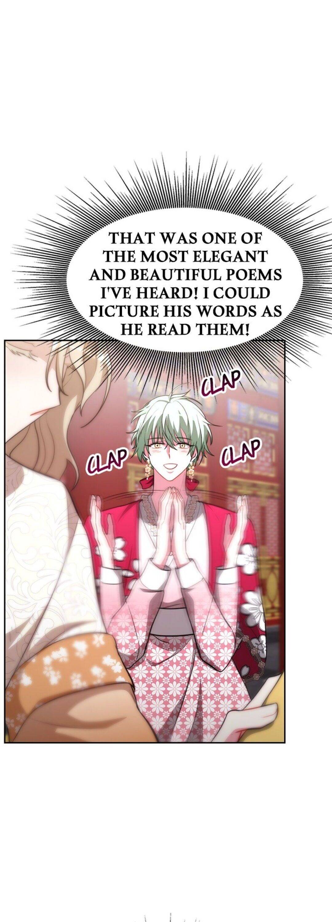 Chapter 33 - Image 27