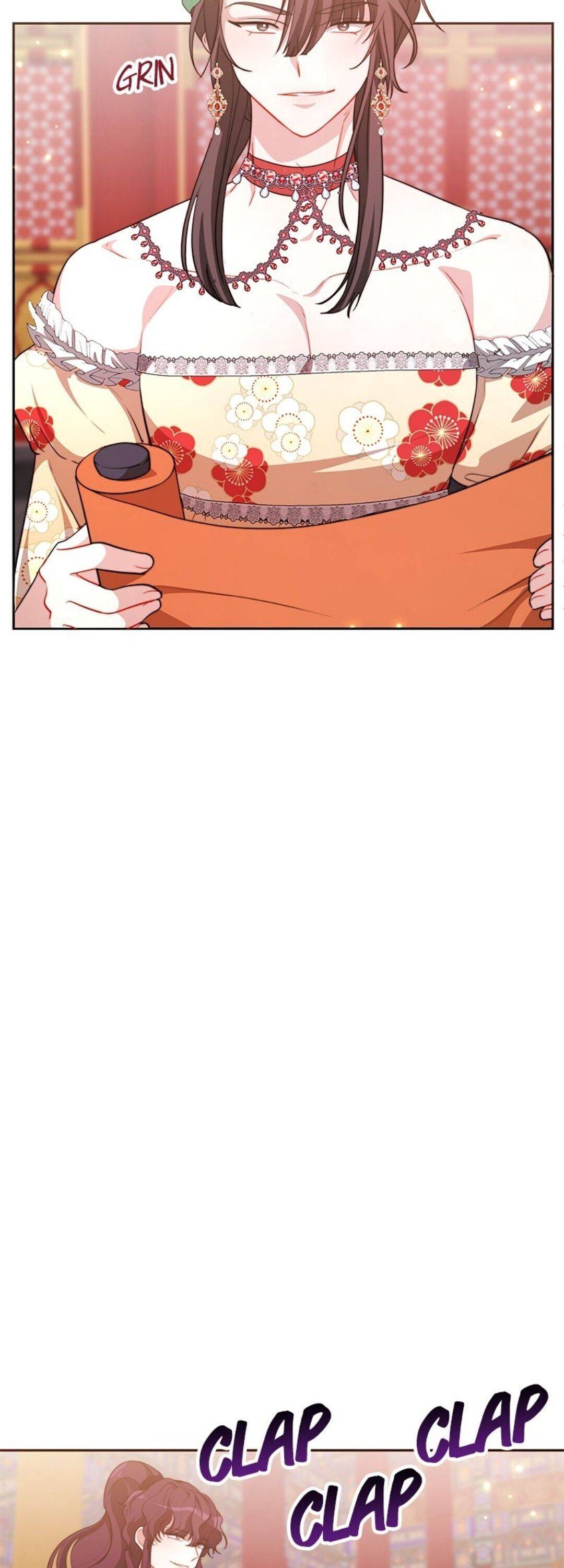 Chapter 33 - Image 3
