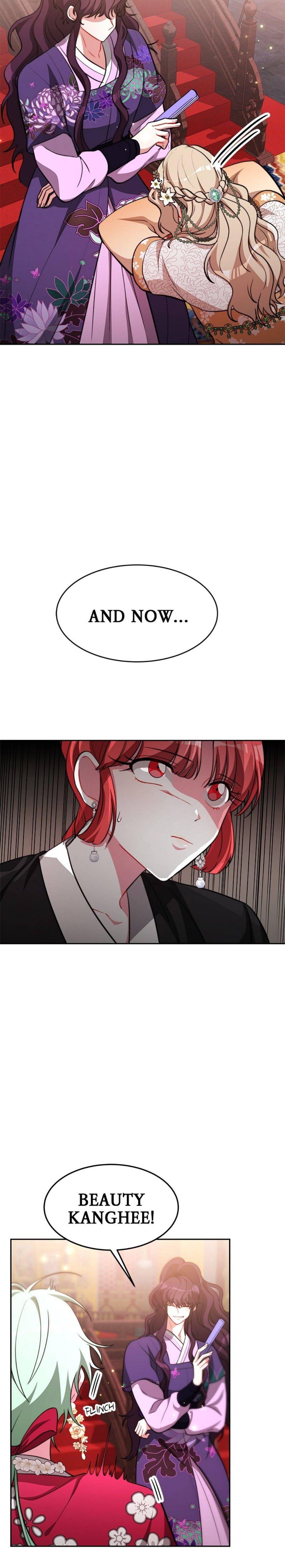 Chapter 33 - Image 30