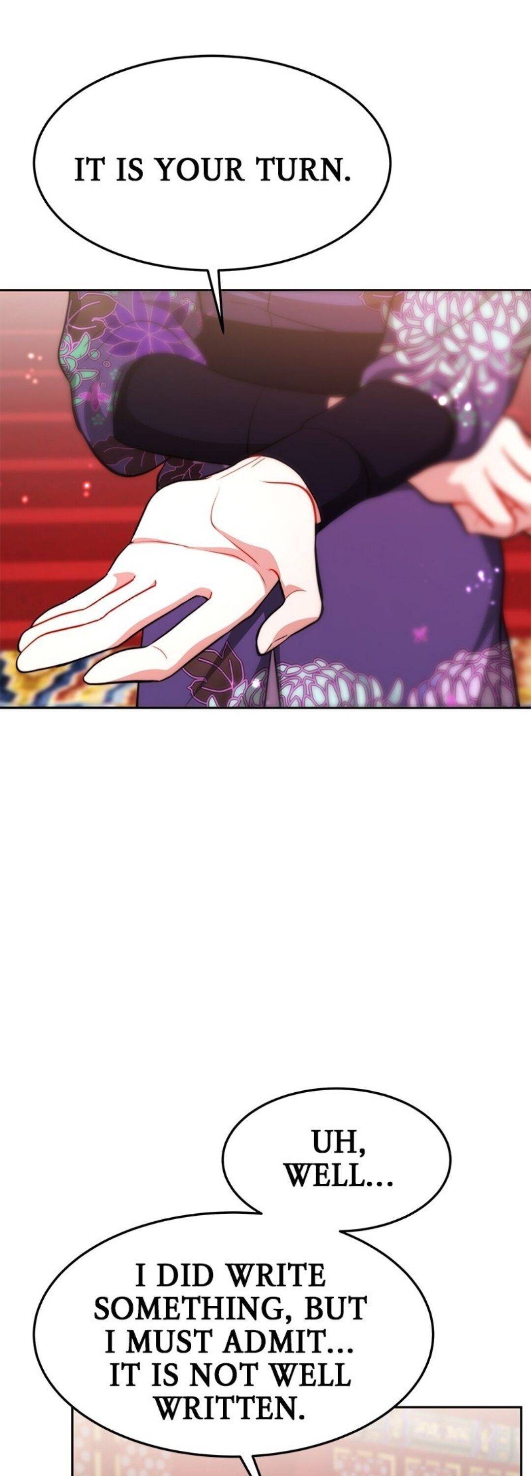 Chapter 33 - Image 31