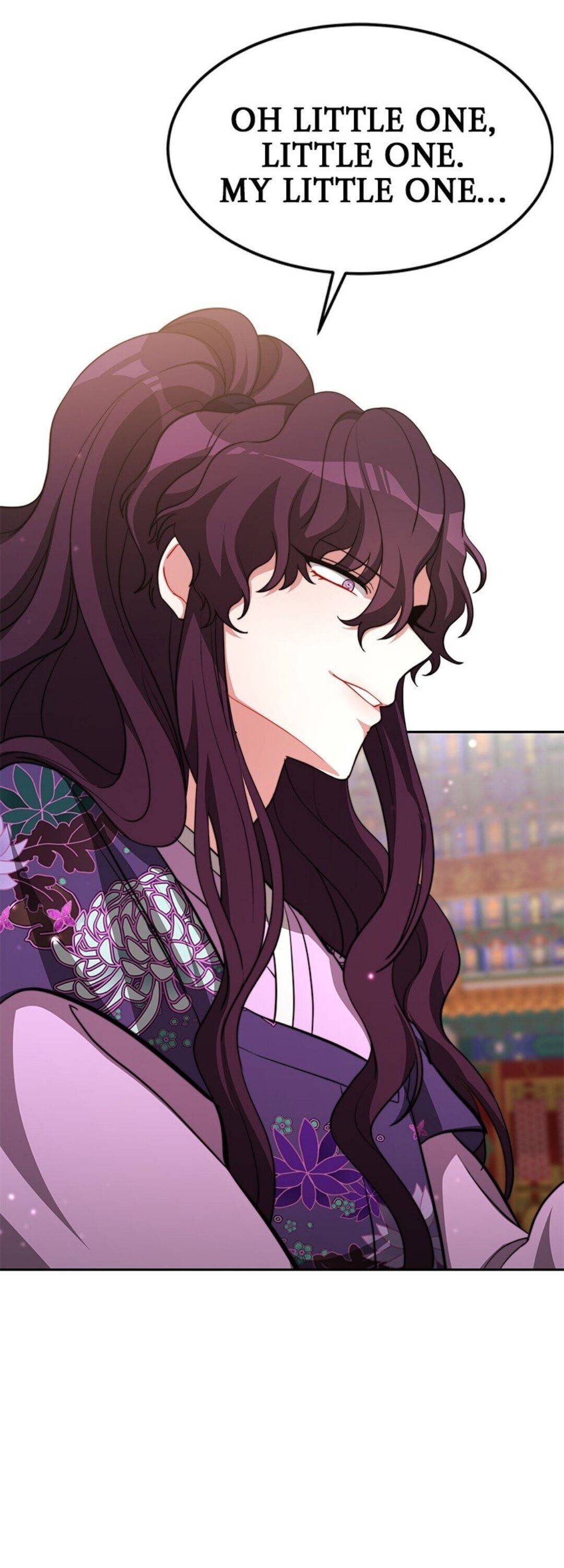 Chapter 33 - Image 36