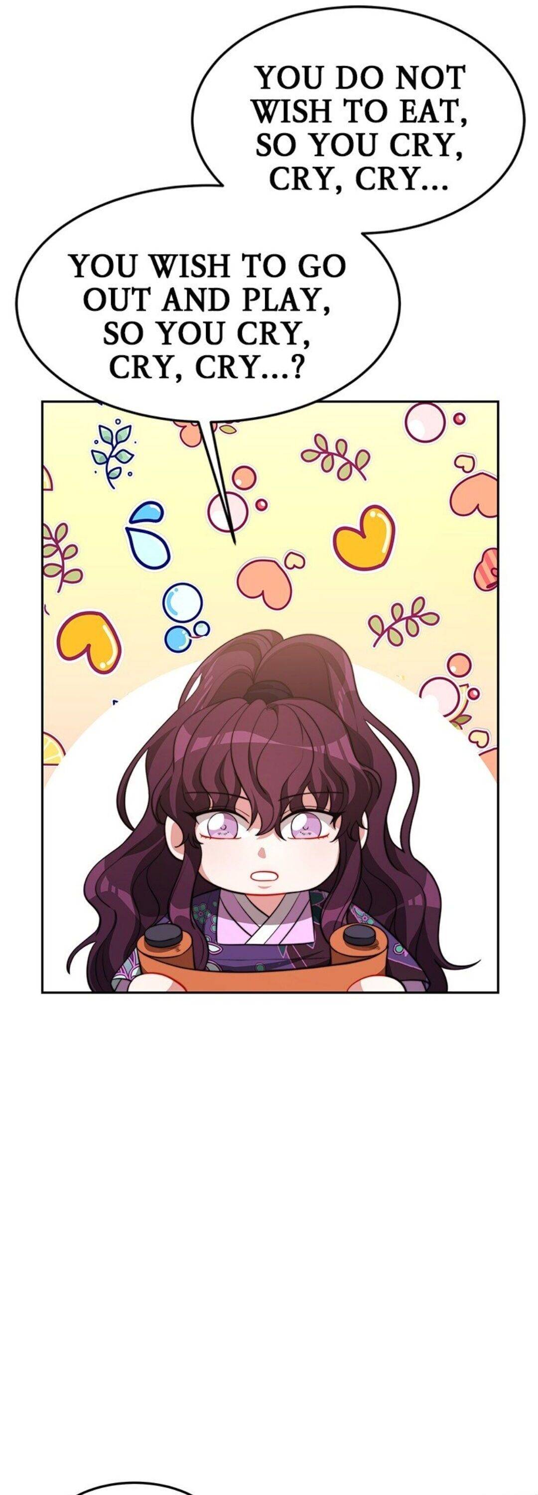 Chapter 33 - Image 37