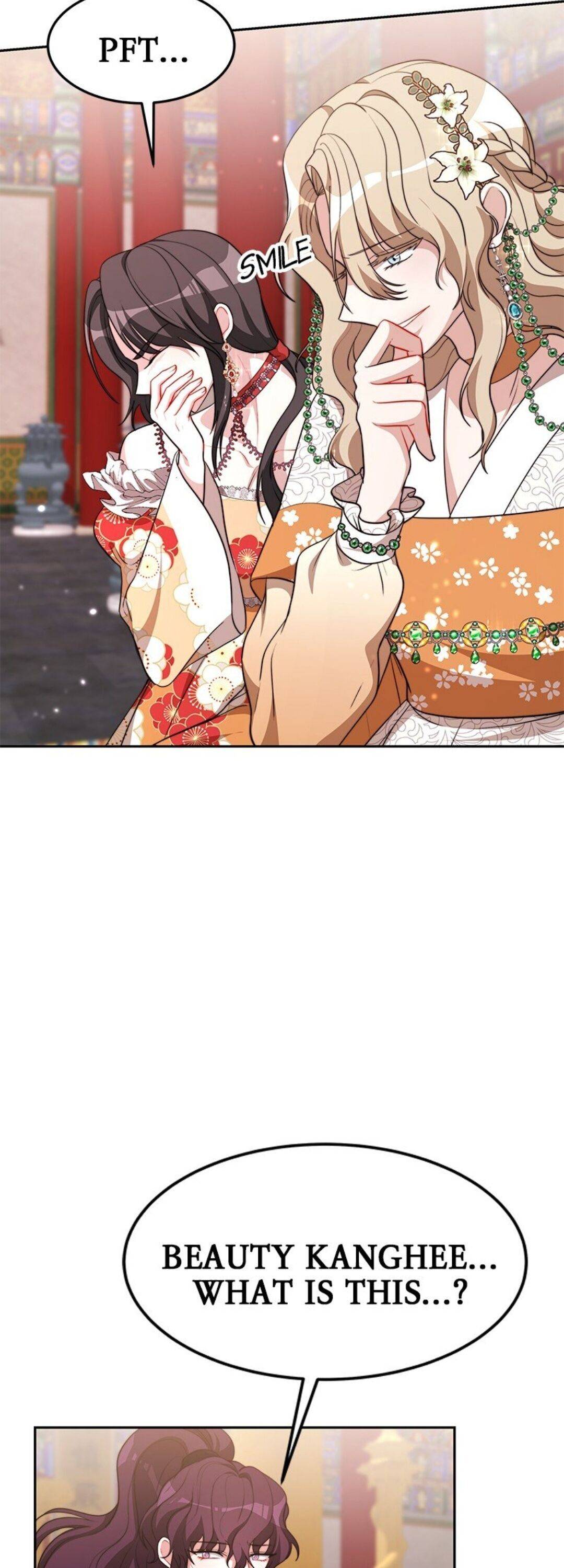 Chapter 33 - Image 38
